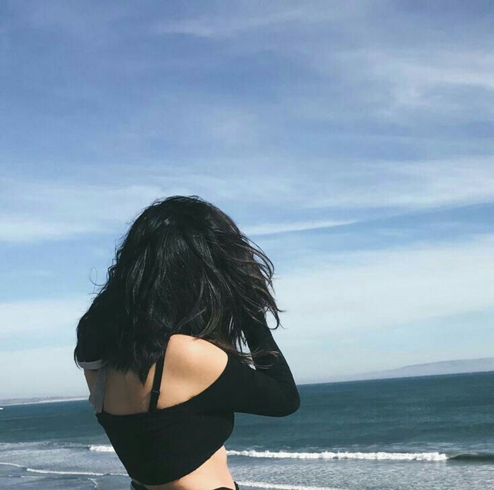 🖤