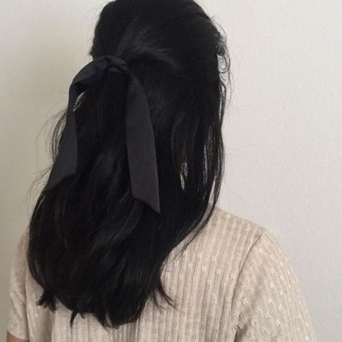 🖤