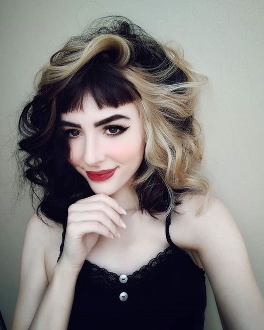 🖤