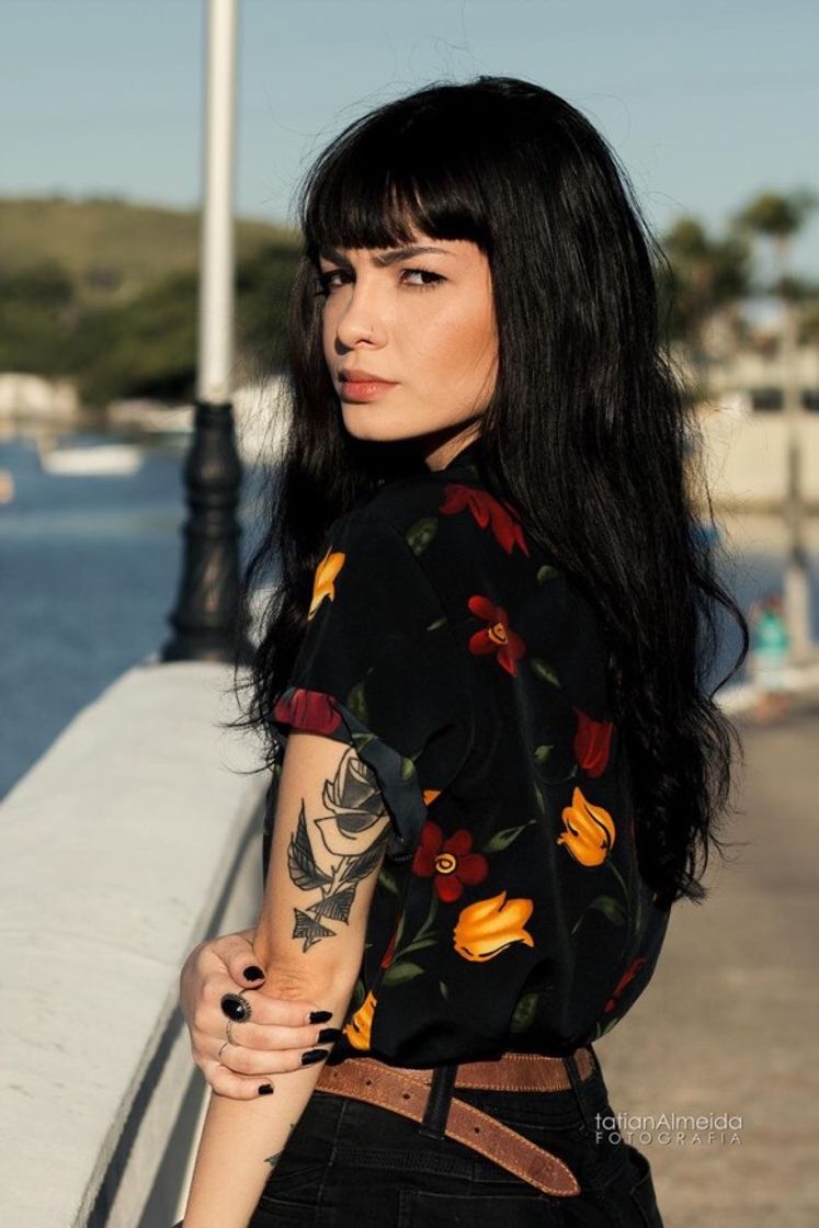 🖤
