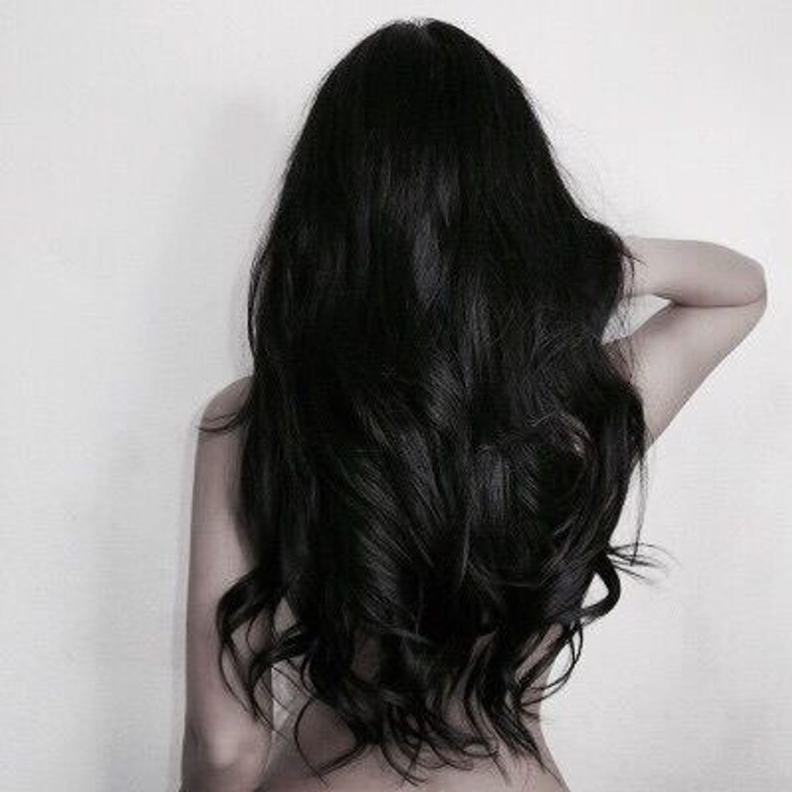 🖤