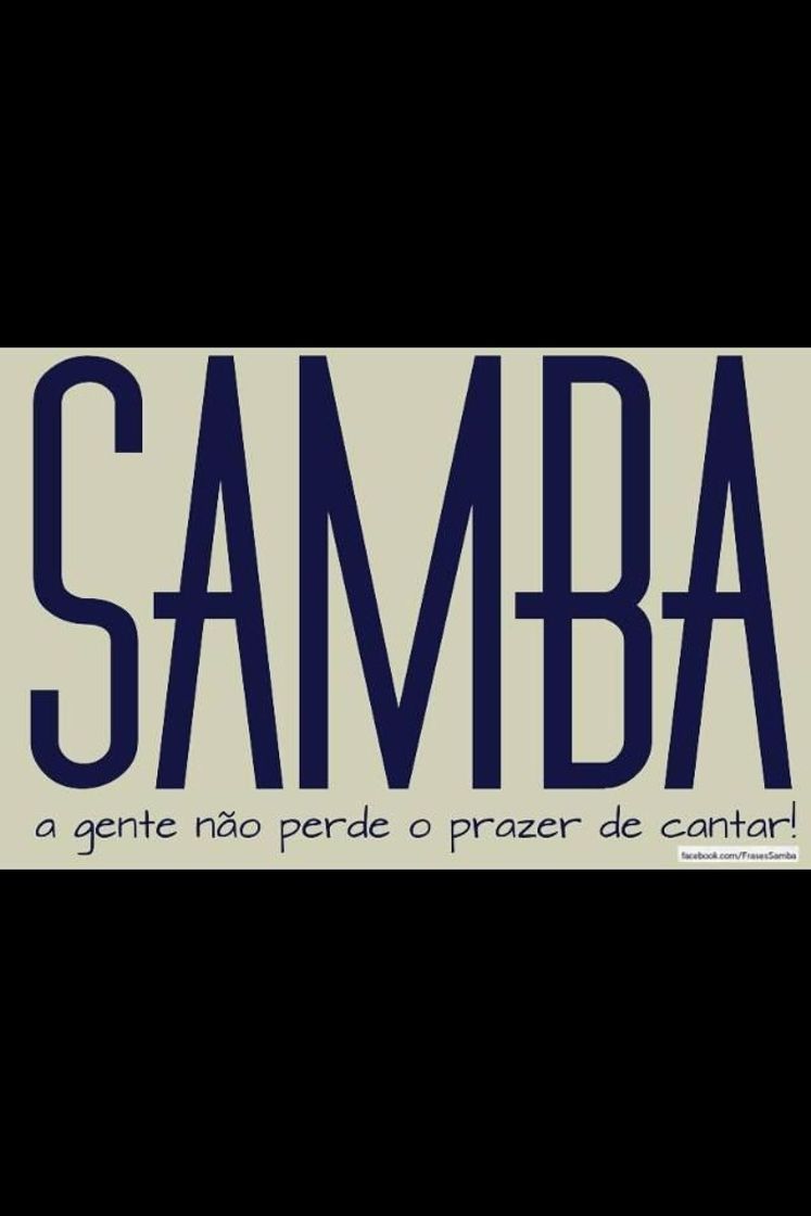 Fashion Pagode vs samba músicas Brasileiras 🎶