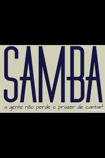 Pagode vs samba músicas Brasileiras 🎶