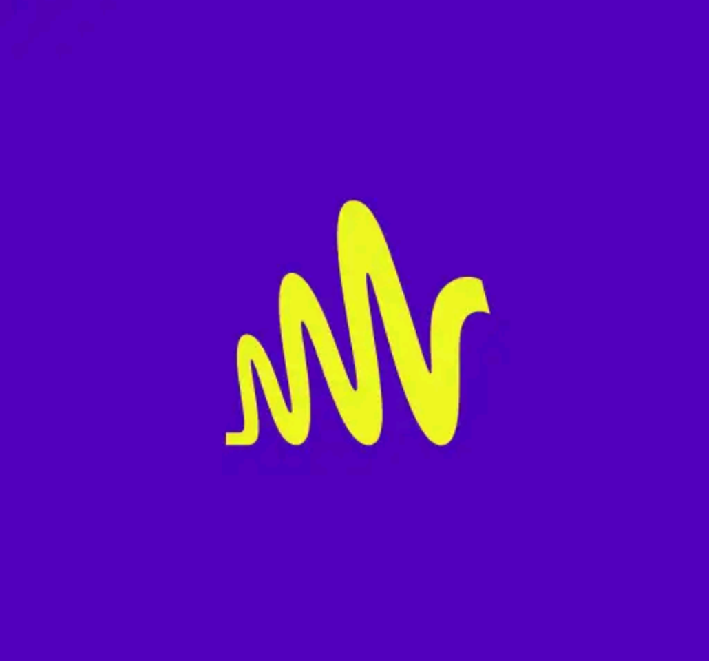 App Anchor