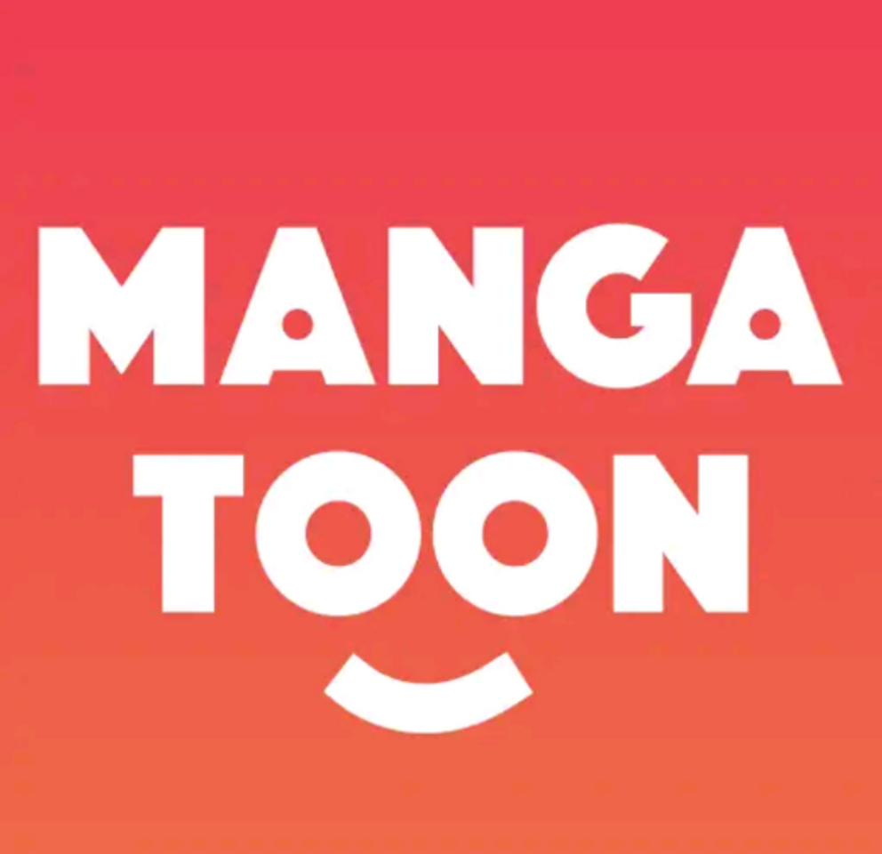 Apps MangaToon: Cómics e historias 