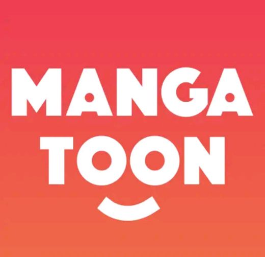 MangaToon: Cómics e historias 