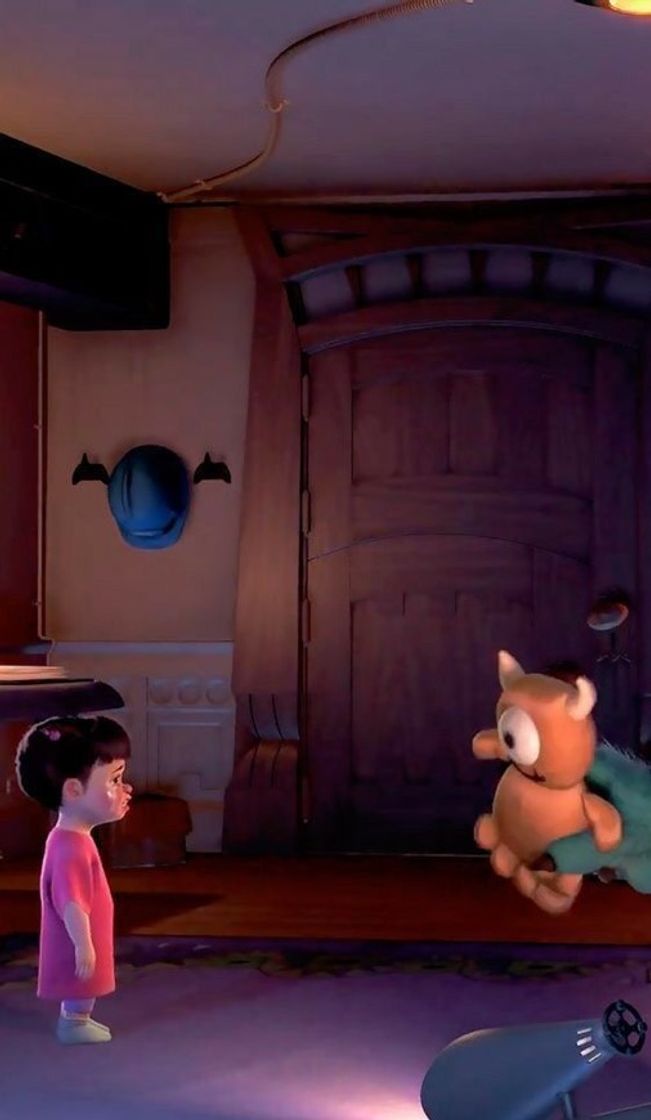 Social Metadinha da Bu 