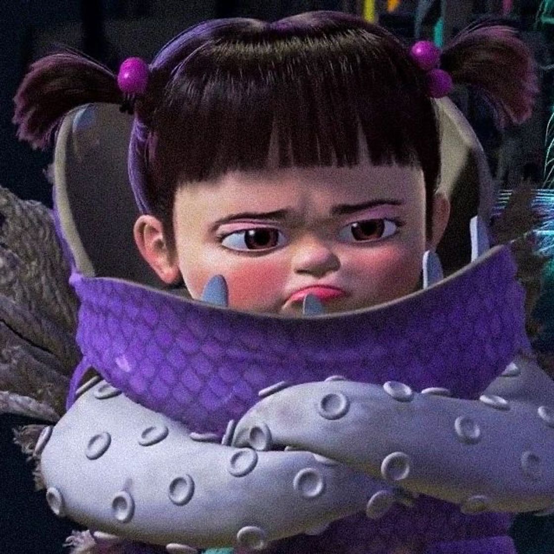 Social Metadinha da Bu 