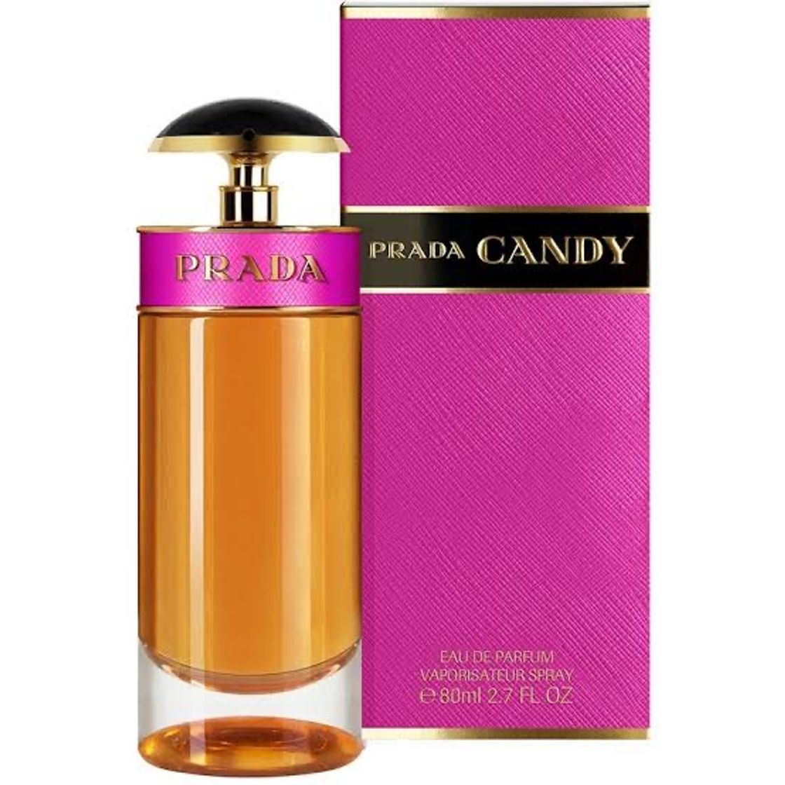 Moda Perfumes 