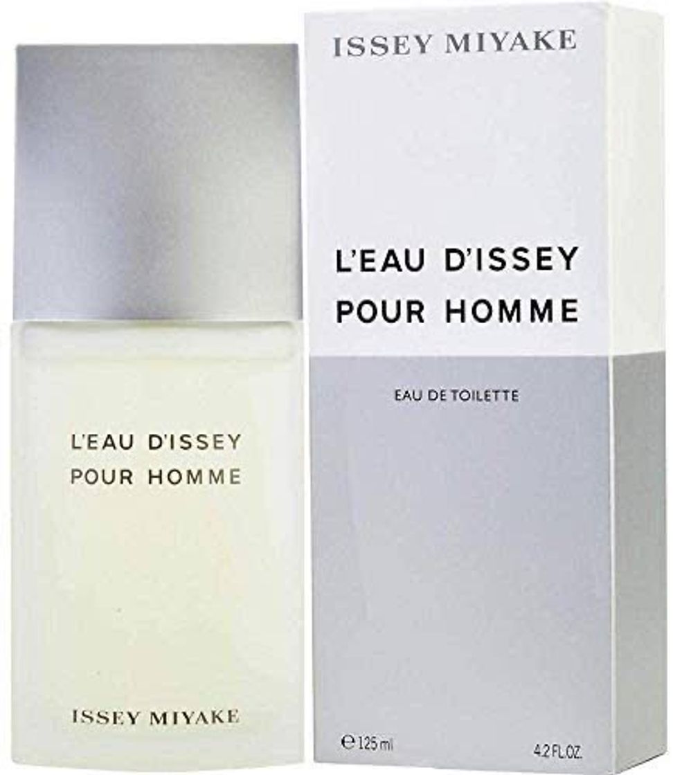 Moda Perfume 