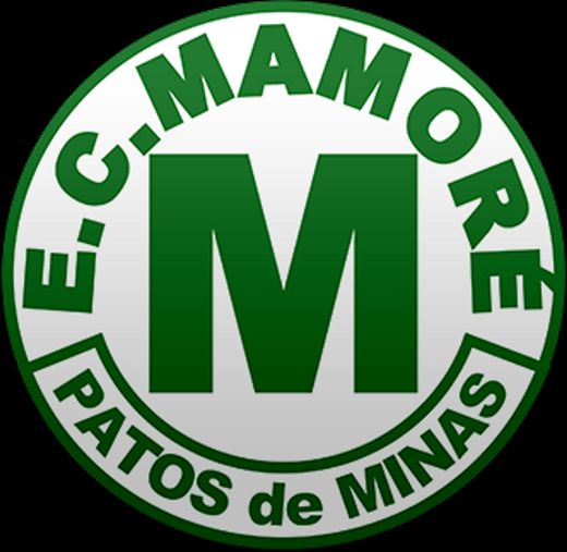 Esporte Clube Mamoré
