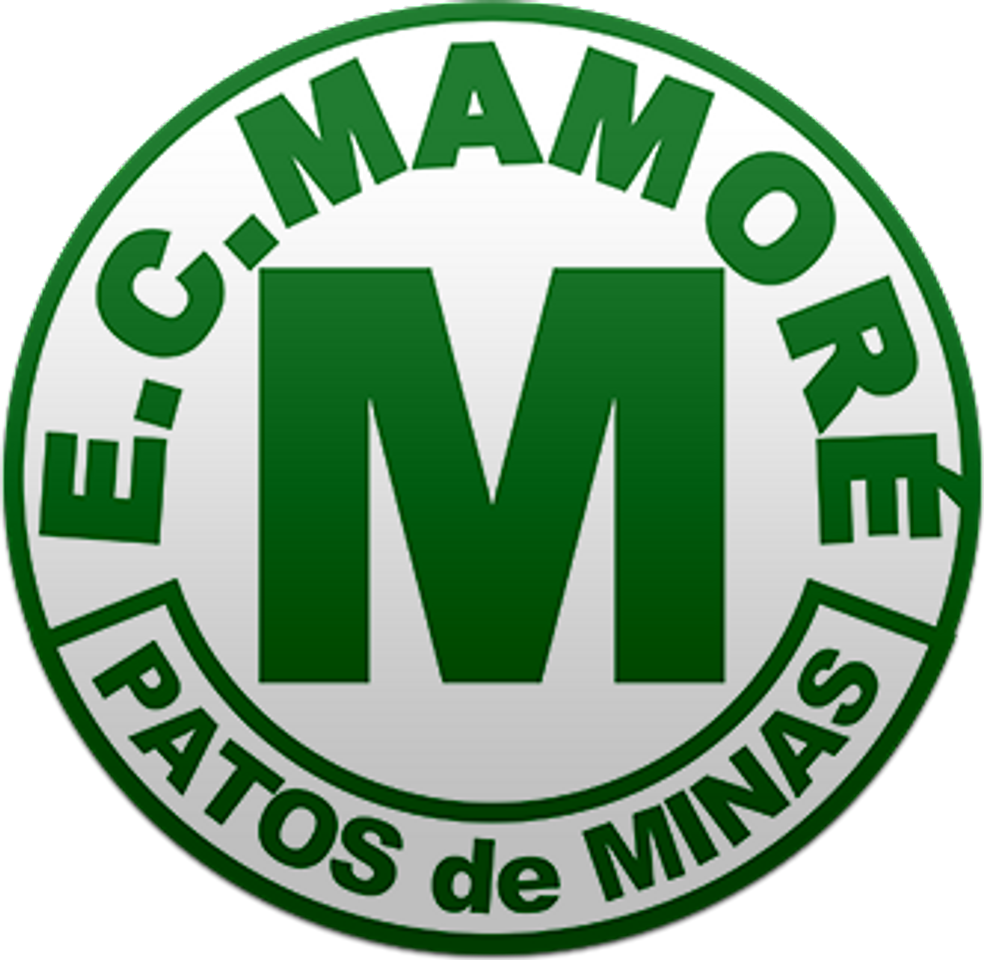 Lugar Esporte Clube Mamoré