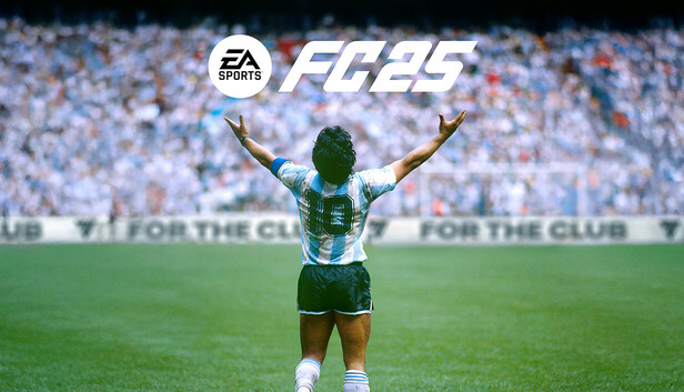 FC25
