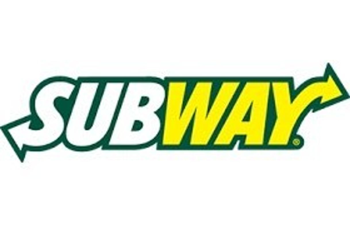 Restaurantes Subway