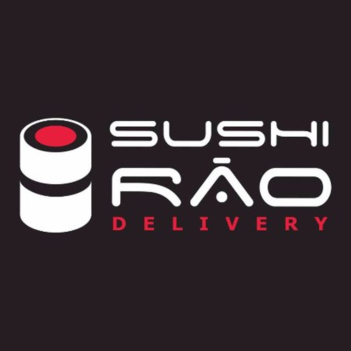 Restaurants Sushi Rão