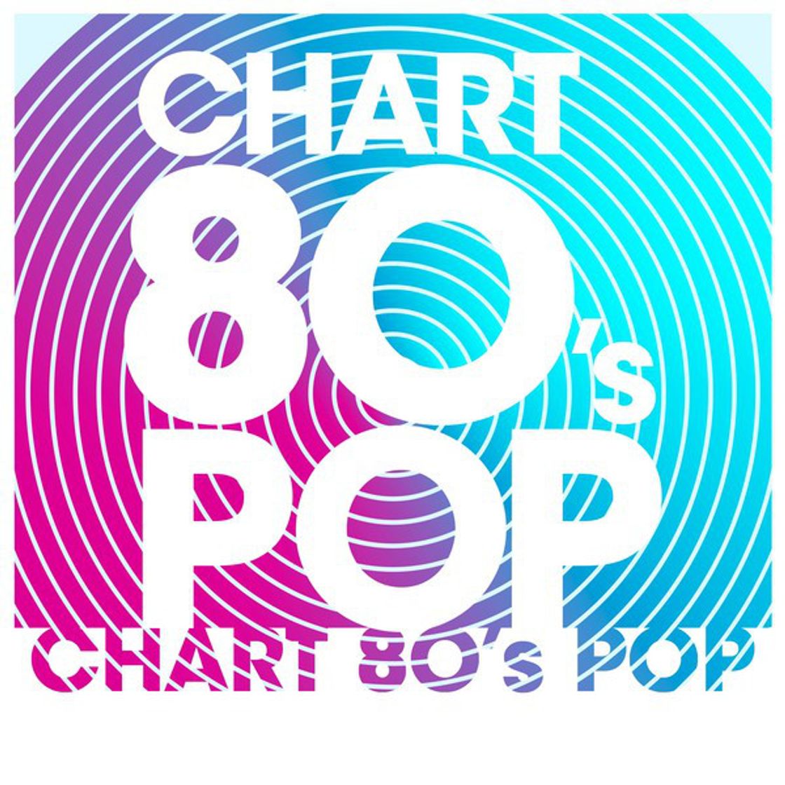 Music The Wild Boys