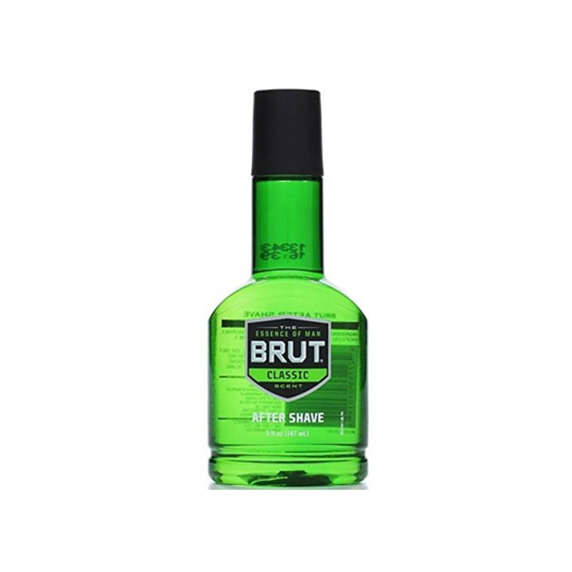 Products Brut: fragancia clásica de afeitado de 1,52 l