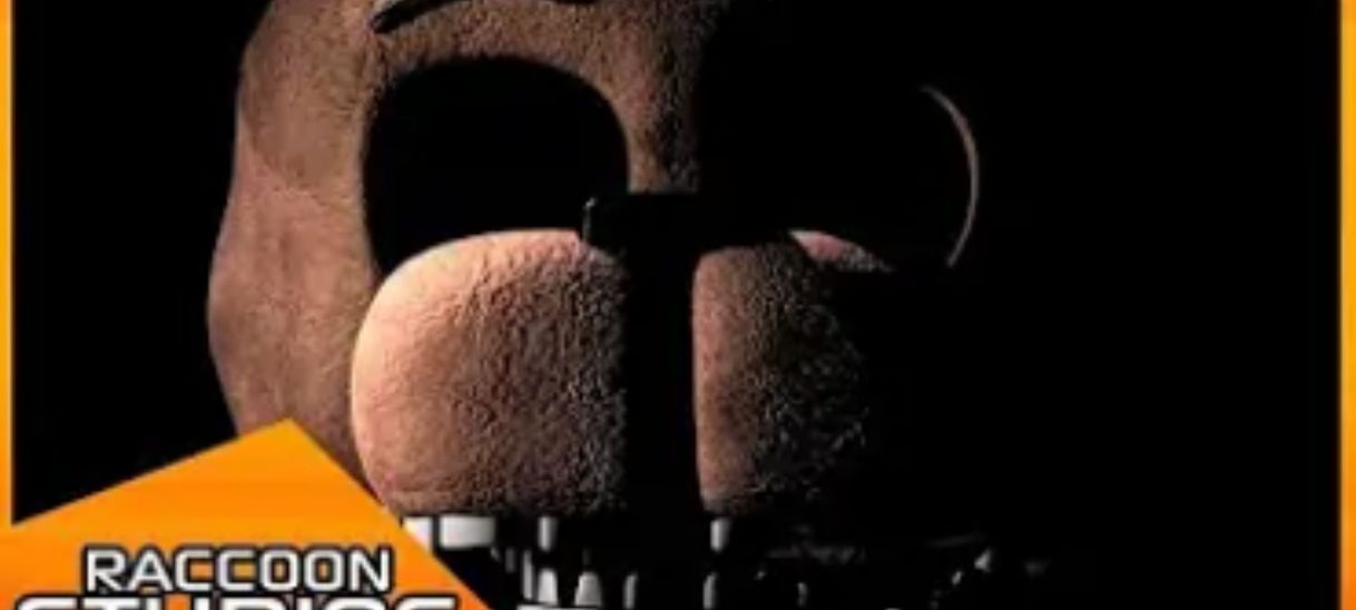 Moda FNAF 2 SONG - Você não é capaz - YouTube 