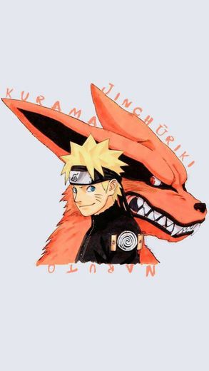 Kurama