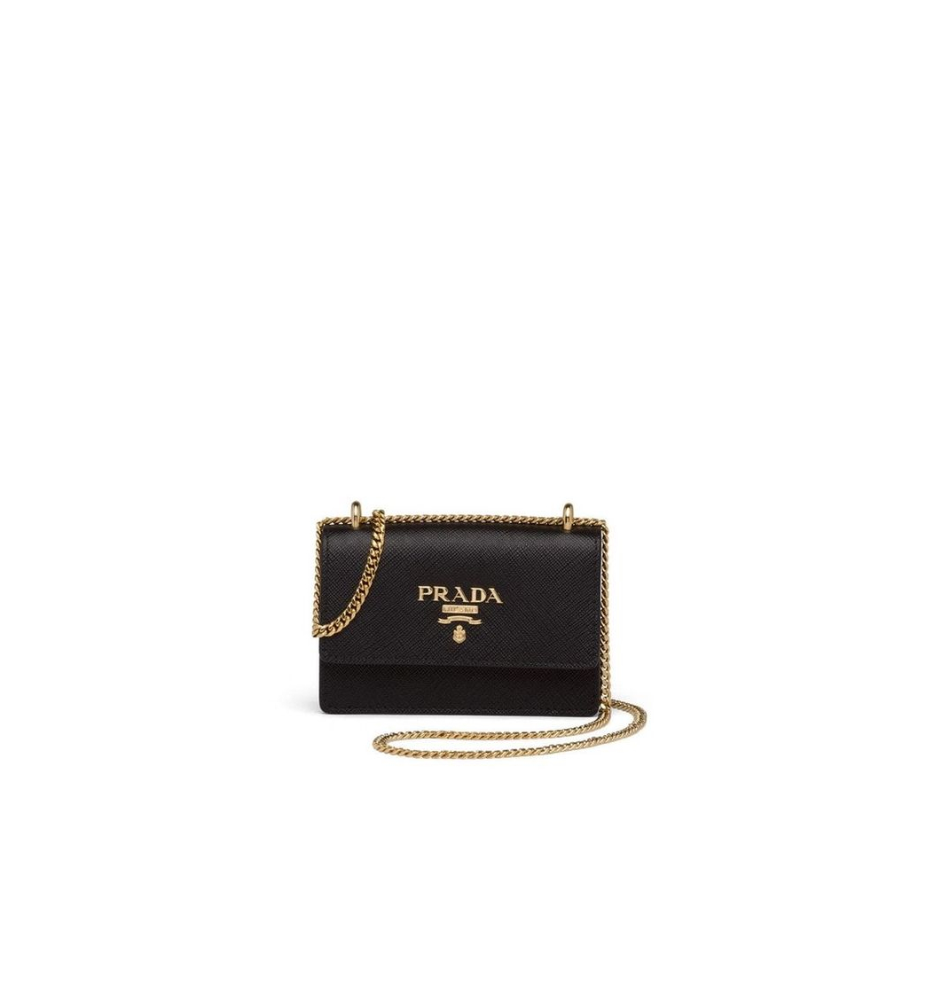 Product Bolsa Prada mini bag 