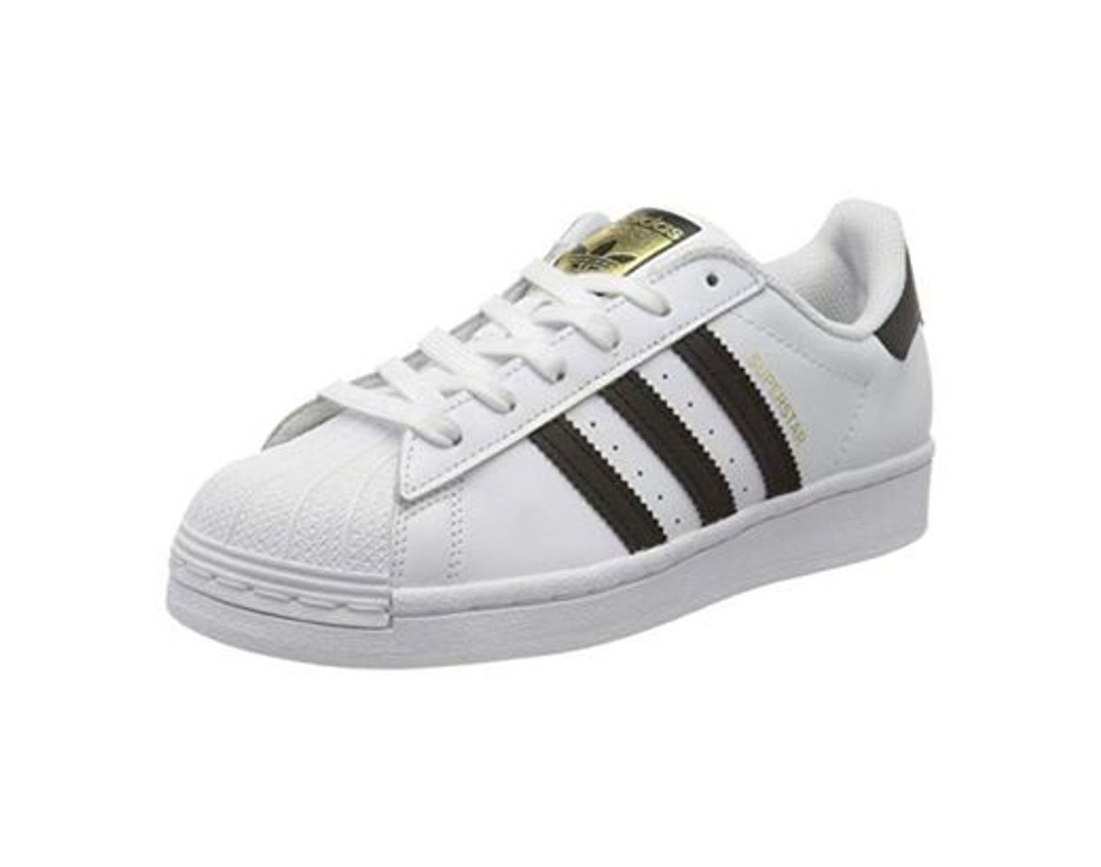 Social adidas Superstar J