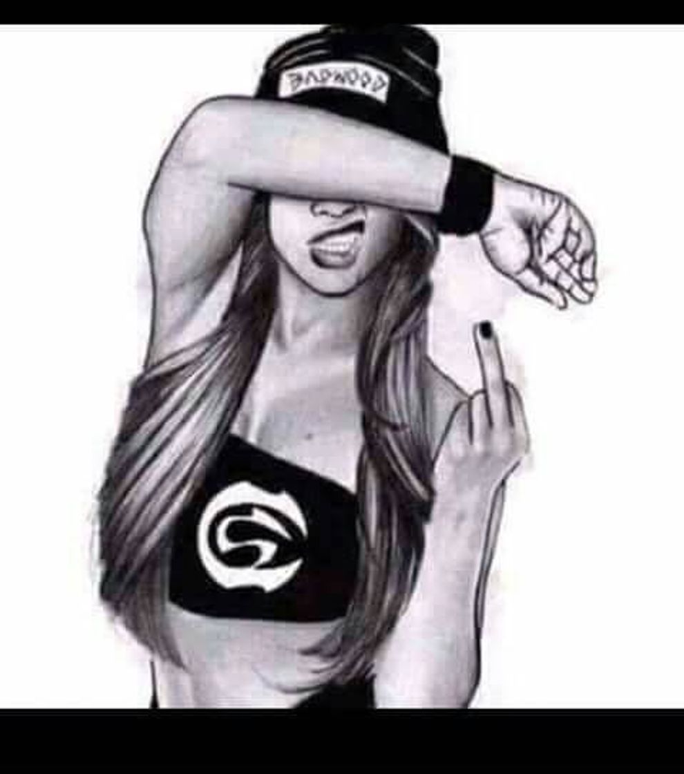 cartel de santa ya no van 