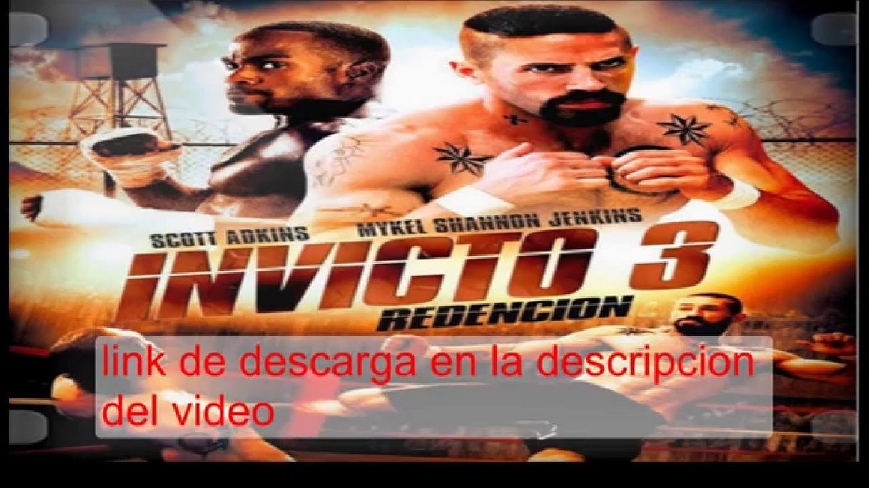 Social el invicto 3