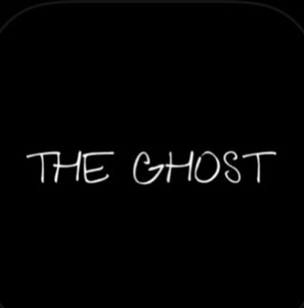 Social The Ghost