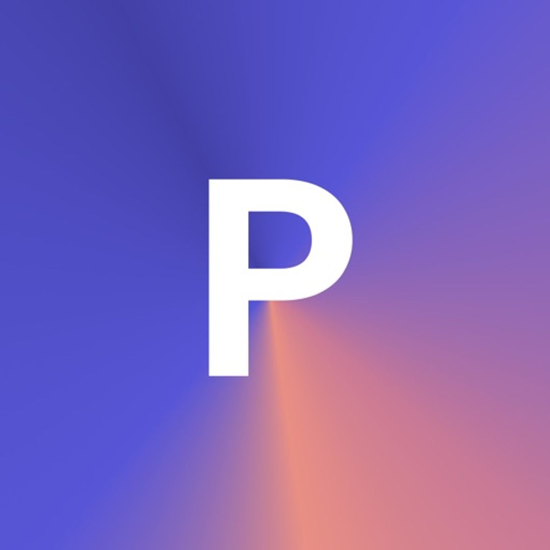 App Pogo: Receipt-Free Rewards