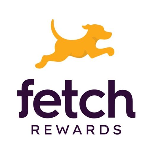 Fetch Rewards: Receipt Scanner