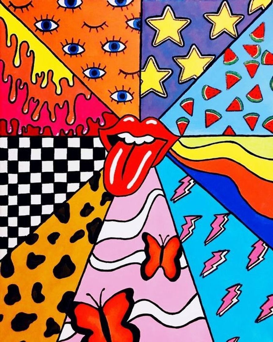 Social Art