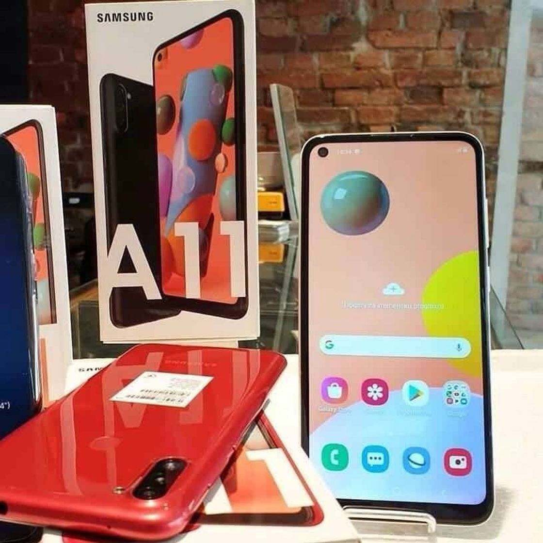 Social S A L E 