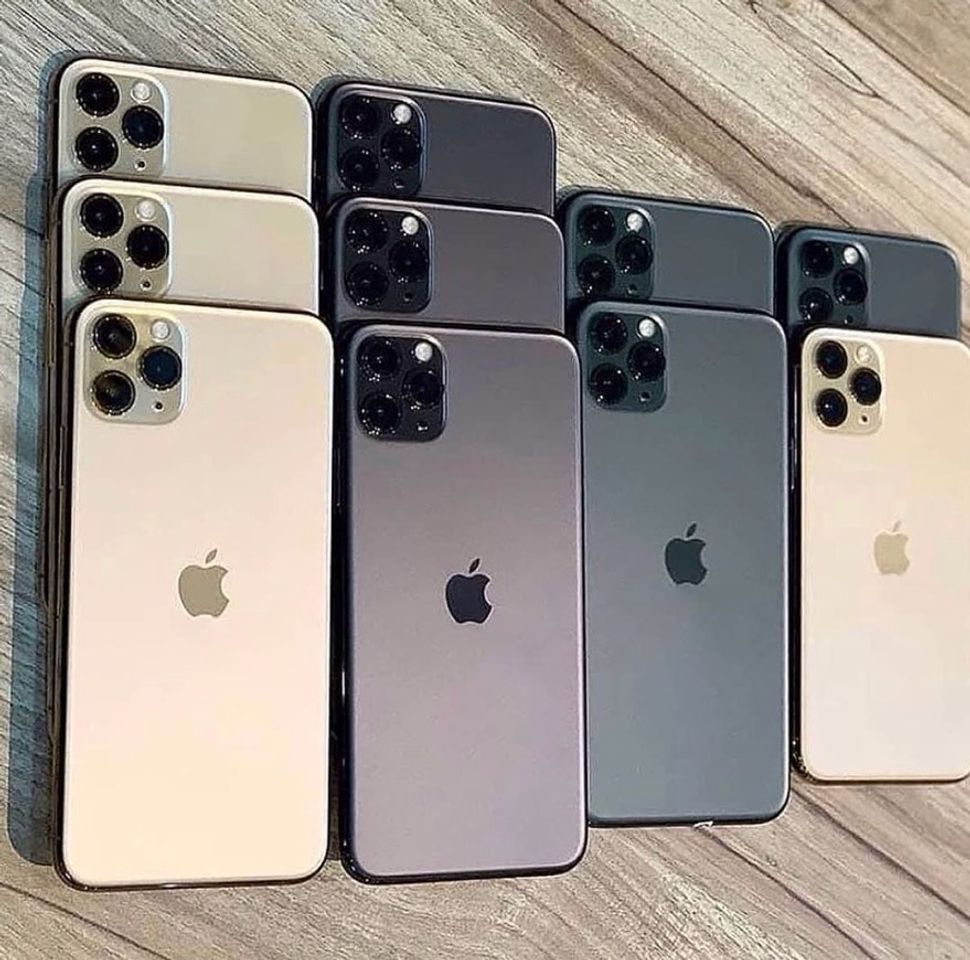 Social S A L E IPhone 12