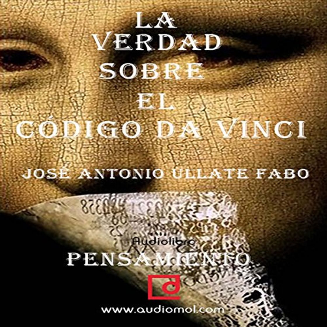 Book La verdad sobre 'El Código Da Vinci'