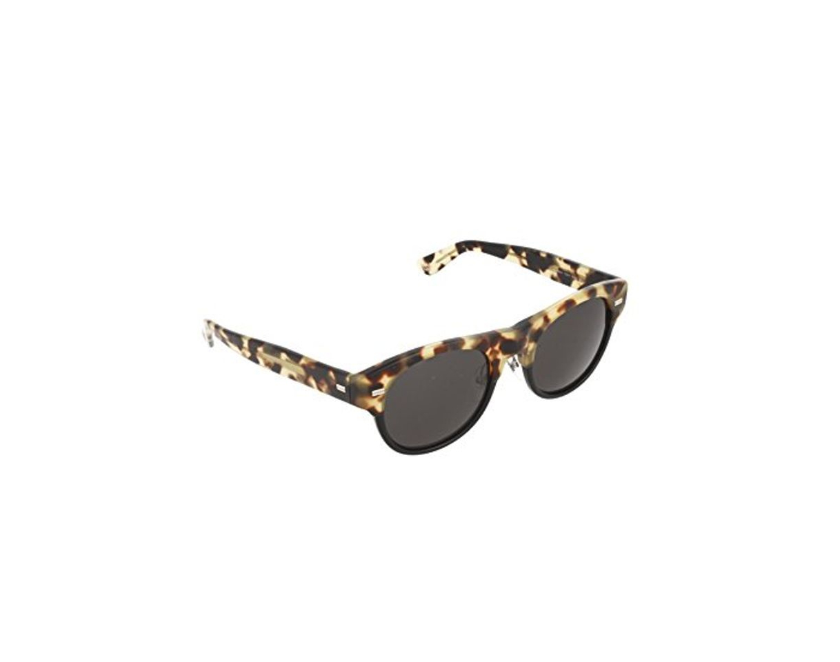 Producto Gucci GG1088/S-Y5Q