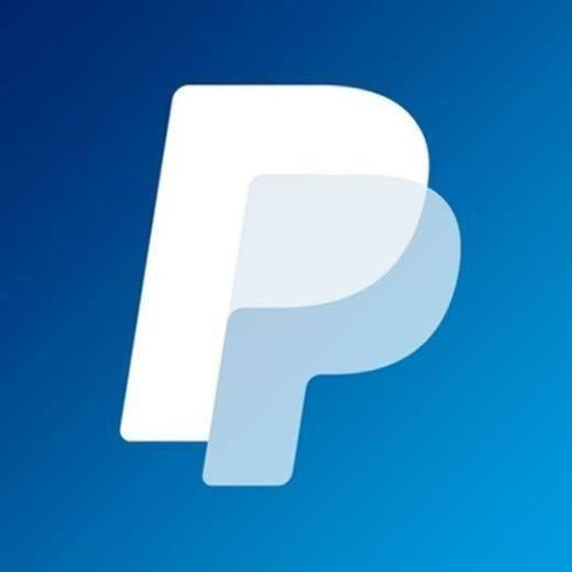 App PayPal