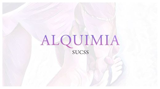 Alquimia - sucss (prod.Lee) - YouTube