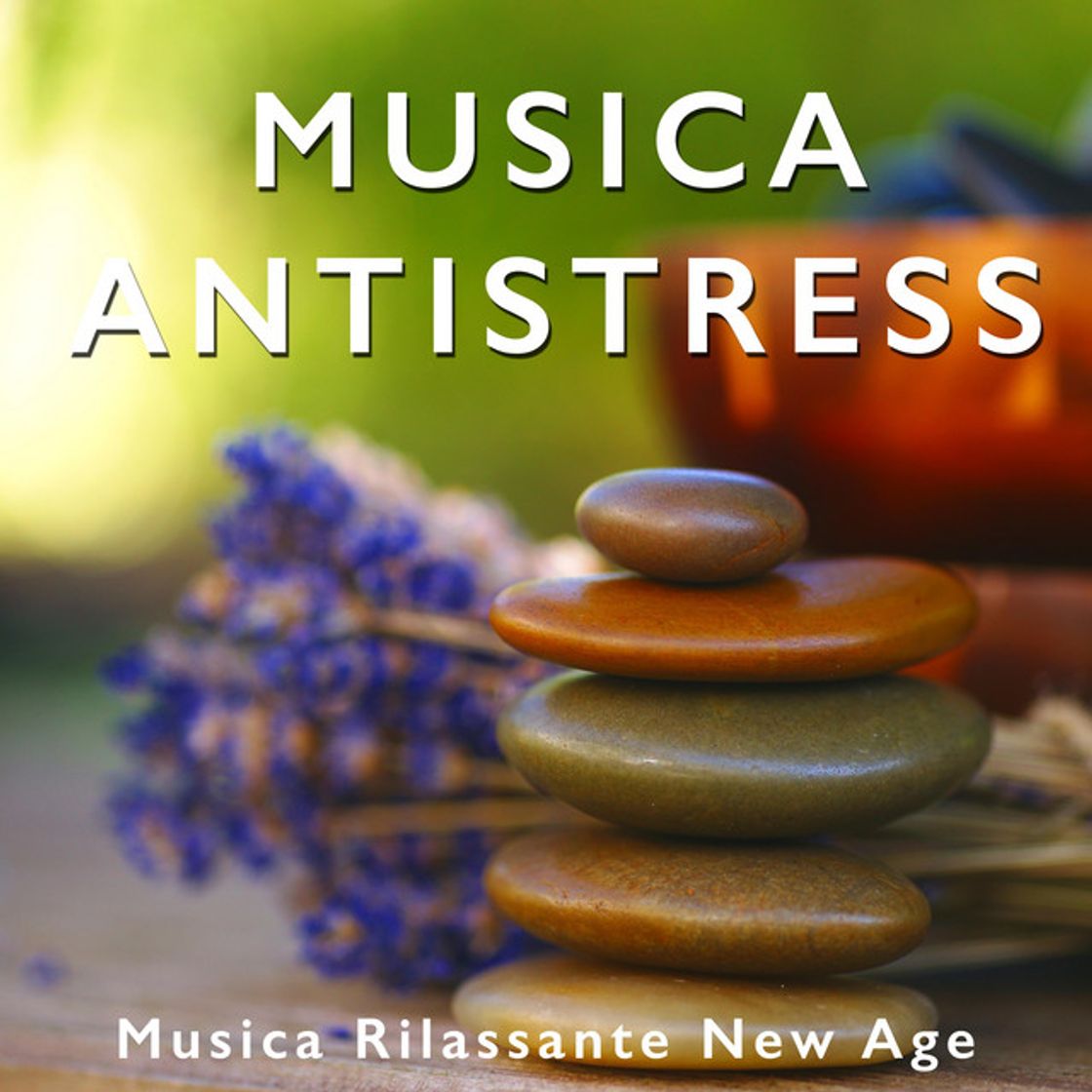 Music Visione Evangelica
