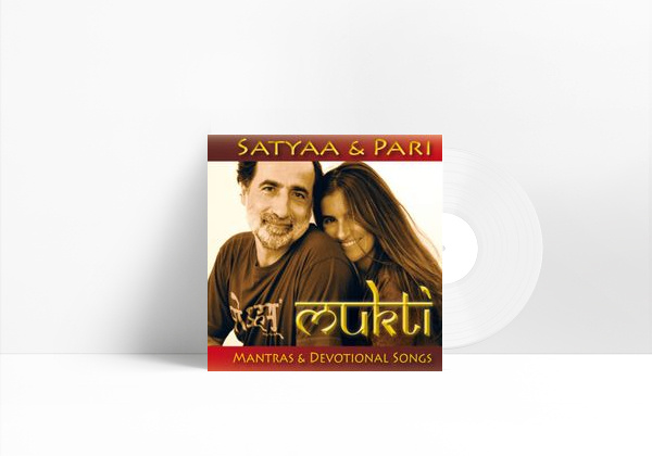 Música Ganapati