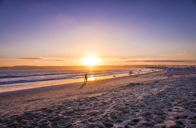 Place Hilton Head Island