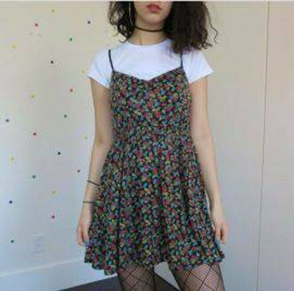 Primavera/verão.