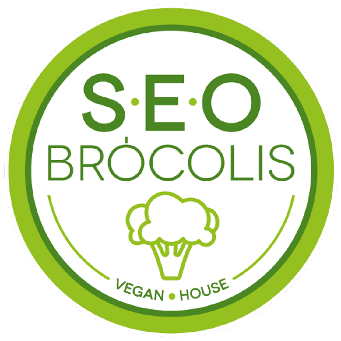 Restaurantes Seo Brócolis