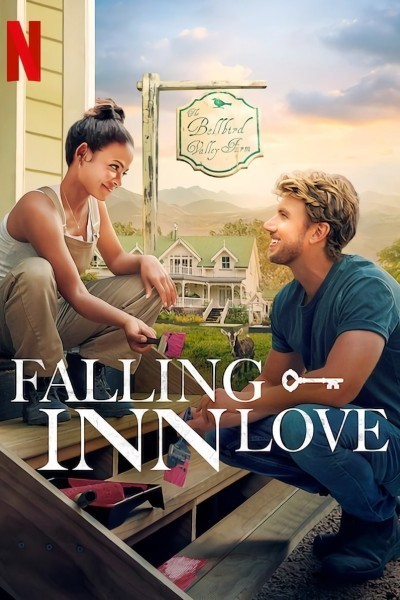 Movie Amor en obras