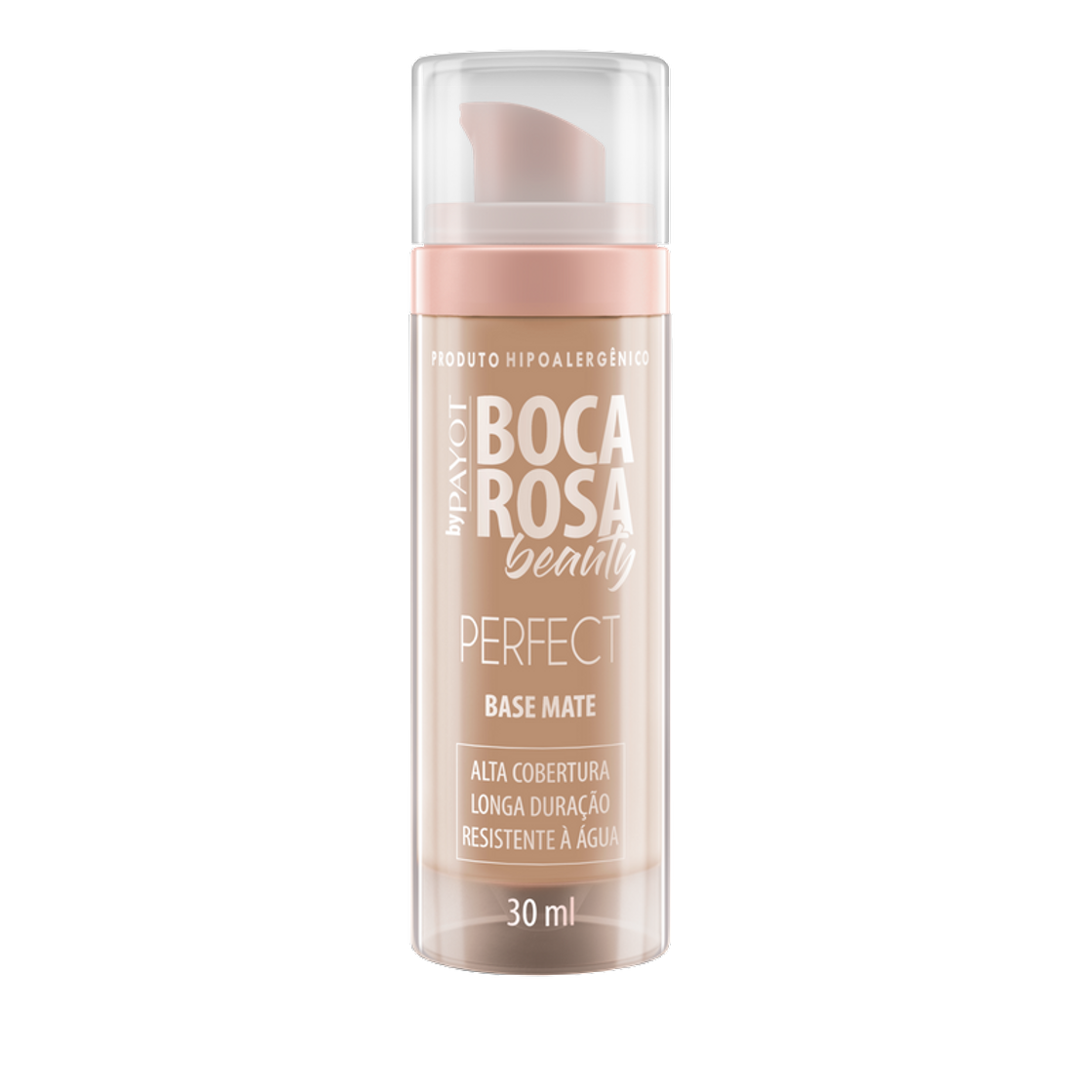 Product Base Boca Rosa Beauty Bat Payot 