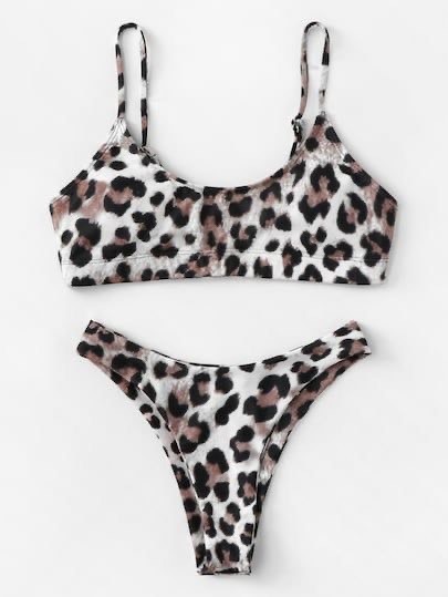 Bikini 