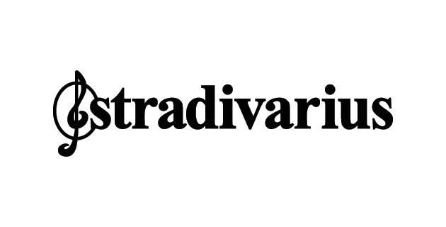 Place Stradivarius