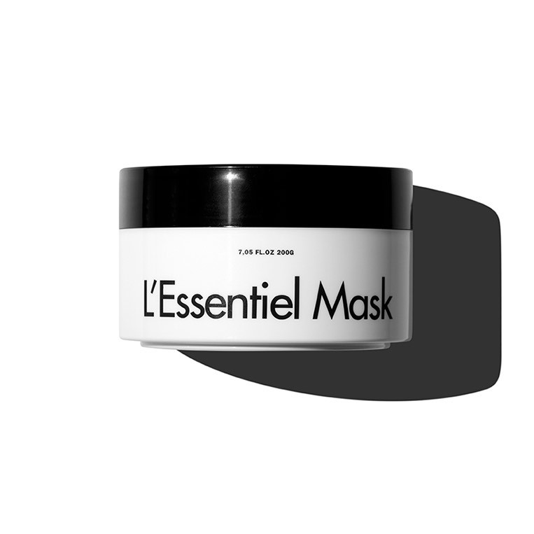 Fashion MASCARILLA