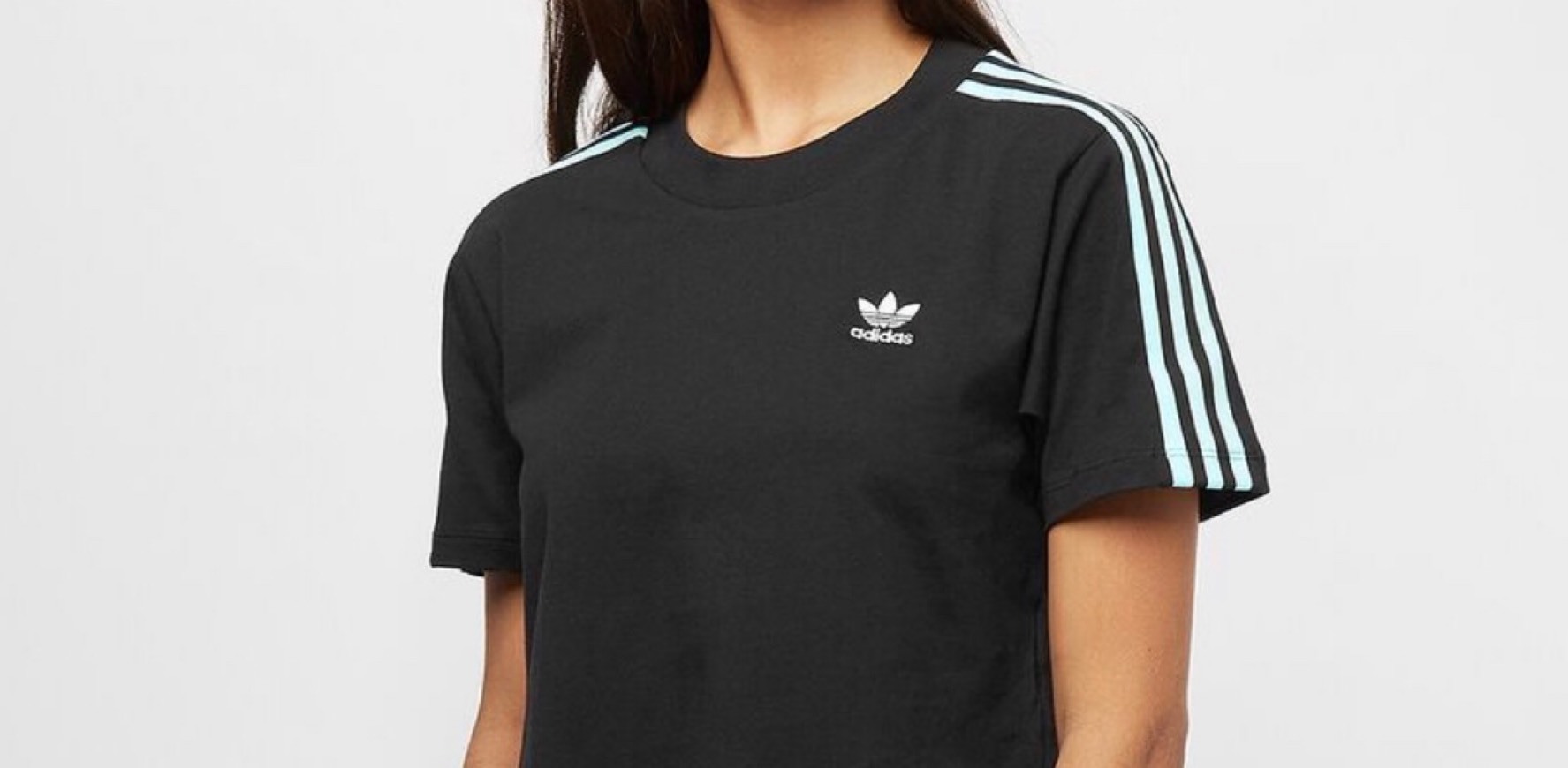 Fashion Top adidas