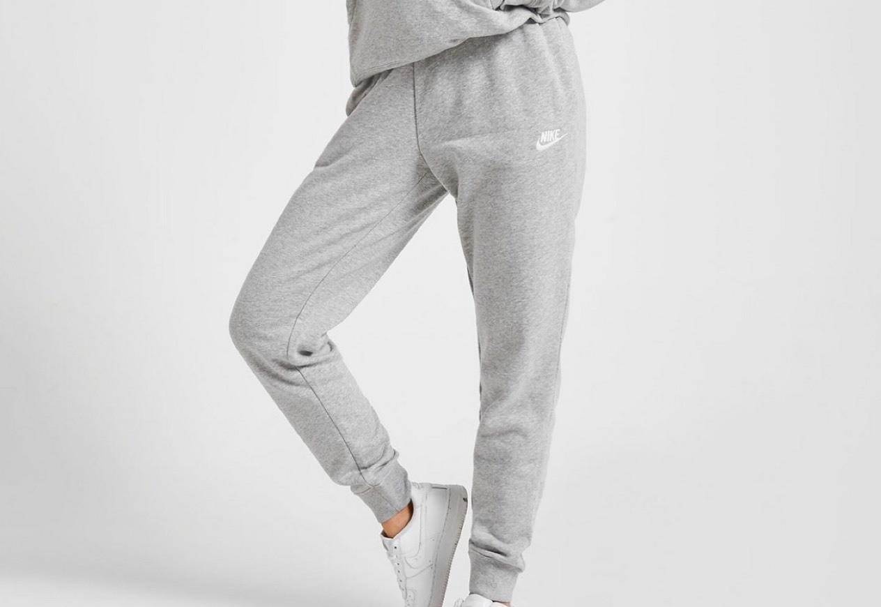 Social Pantalón Nike