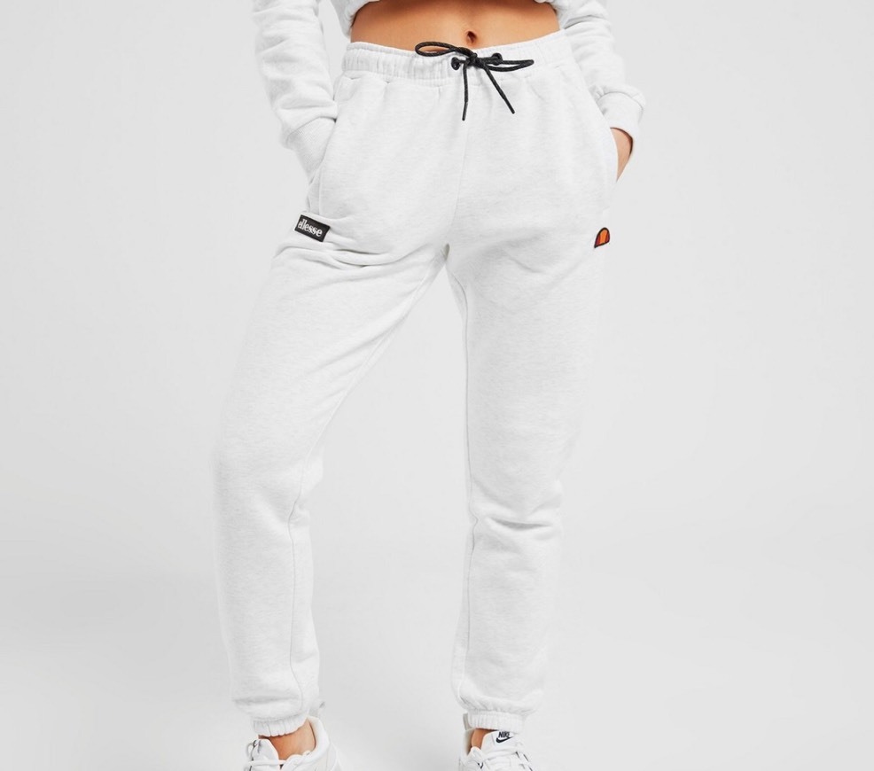 Social Pantalón Ellese